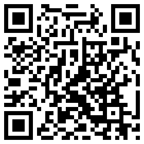 qrcode für equip 645604 Patchkabel Cat6A 5m grau