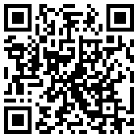 qrcode für Zebra 3003793 - LBL PAPER102X152MM TT 76MM COR