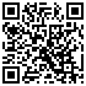 qrcode für Weidmüller 1906540500 - SAIL M12BW 5S5 0U Sensor/ Aktor Leitung einseitig offen