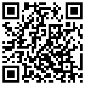qrcode für Ch. Beha 3821081 - Fluke 54 2 50HZ Thermometer 2 Kanal USB Aufzeichnung 3821070