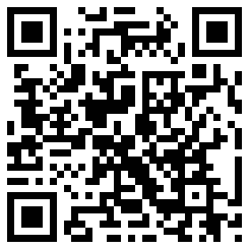 qrcode für OBO Bettermann 6153607 Endstueck 10x30 mm PVC cremeweiß RAL 9001