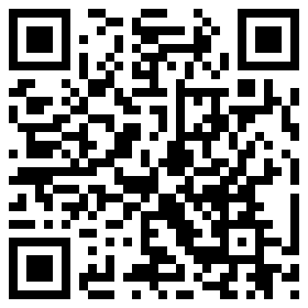 qrcode für Phoenix Contact EMG37-LG - EMG 37 LG 2947051 Elektronikgehäuse