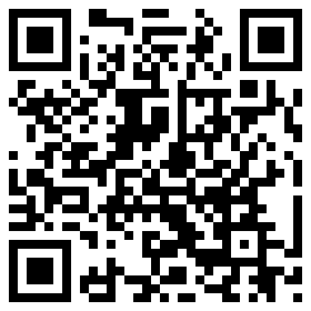 qrcode für OBO Bettermann ASM-C5 S - Anschlussmodul Cat 5 Snap ungeschirmt 6117347