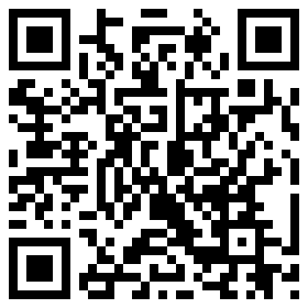 qrcode für ALLNET ALL-S0002131 - 19"z Zubehör Ersatzschlüssel Glastüre SNB Schrankserie