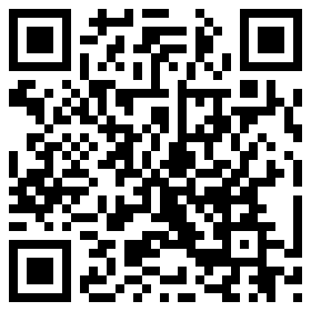 qrcode für Cimco 140229 - Überziehschuh blau