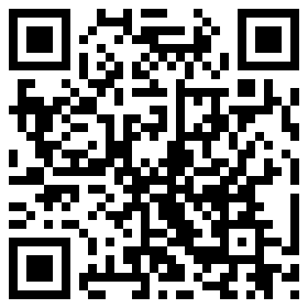 qrcode für Eska 525.224 - 5x25mm 5A 250V Feinsicherung mittelträge