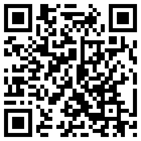 qrcode für Phoenix Contact FLK50/4X14/EZ-DR/150 - FLK 50/4X14/EZ DR/ 150/KONFEK 2296702 konfektioniertes Kabel