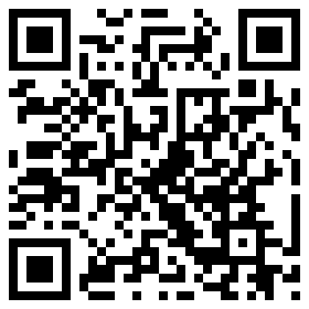 qrcode für Delta Light 274951226ED5W LED-Leuchte TW DIM5 W