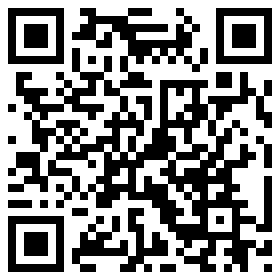 qrcode für Harting 09304100921 - Han 10B agw LB 73