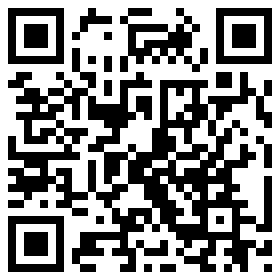 qrcode für Berker 16298969 Wippe Auf 0 Linse IP44 weiß