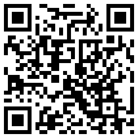 qrcode für HAGER UZ03Z1 - Absenkbügel universN (50Stück)