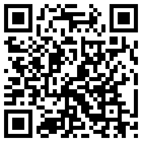 qrcode für DELOCK 19572 - Schlauchschelle Flügelmutter 13 19mm 10 Stück Metall