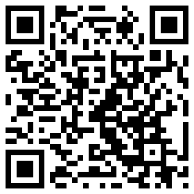 qrcode für Helios Apparatebau HRFW 500/4 - Helios Axial Hochleistungsventilator 1ph Luftförderricht 211
