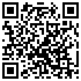 qrcode für HAGER UZ04Z1 - Absenkbügel universN (50Stück)