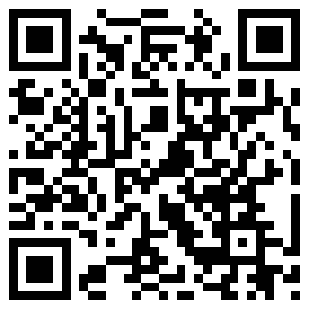 qrcode für Helios Apparatebau HRFD 250/2 EX - Helios Axial Hochleistungsventilator 3ph geschützt 471