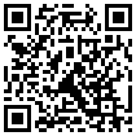 qrcode für OBO Bettermann 6194044