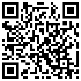 qrcode für OBO Bettermann 6194052
