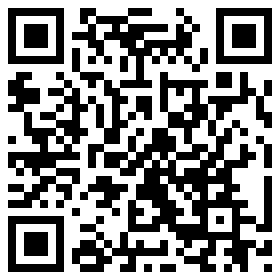 qrcode für Delta Light 206309305 LED-Panel 125 Trimless 930 DIM5