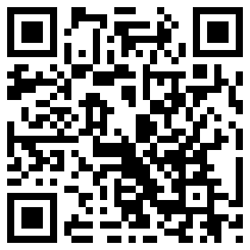 qrcode für Lappkabel ÖLFLEX-CLASSIC110CY - Lapp Ölflex Classic 110 CY 7G0 75 qmm PVC Steuerleitung CU Schirm