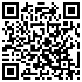 qrcode für DELOCK 19579 - Schlauchschelle Flügelmutter 25 40mm 10 Stück Metall