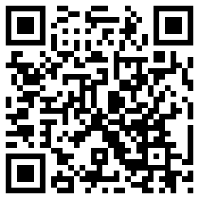 qrcode für OBO Bettermann FBS-S - Brandschutzschaum Kartusche 7203800