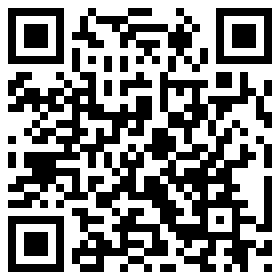 qrcode für Hager M5391 7035 - M53917035 Inneneck PVC LF 30x60mm lichtgrau