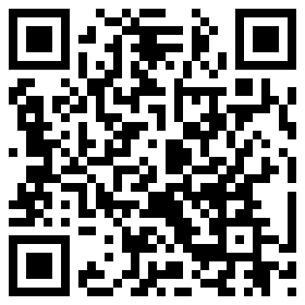 qrcode für Moeller Electric M22S-WRLK-G - EATON Leuchtwahltaste 2 Stellungen grün 216828