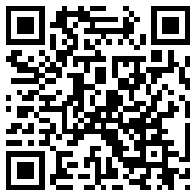 qrcode für Helios Apparatebau HQD 500/4/4 - Helios Axial Hochleistungsventilator 3ph 2tour Stern/Dreieck 1469