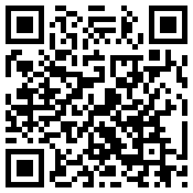 qrcode für Xerox 006R01695 - Toner Magenta () VE 1 Stück SC2020 Bestellartikel stornierbar