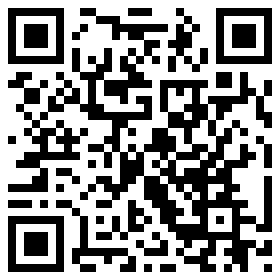 qrcode für Moeller Electric XV-152-D8-84TVRC-10 - EATON 8 4z Res VGA RS232 RS485 MPI/DPM PLC 150606