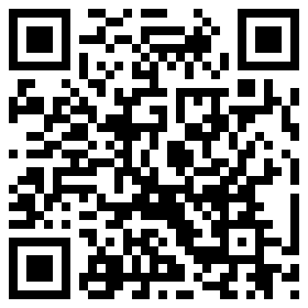 qrcode für Moeller Electric XV-152-D6-84TVR-10 - EATON 8 4z Res VGA RS232 RS485 150603