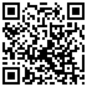 qrcode für OBO Bettermann 6194117
