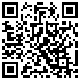 qrcode für MOTOROLA 20-147076-07 - GOOSENECK INTELLISTAND