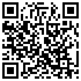 qrcode für ABB OT30F3 - Last Leistungschalt