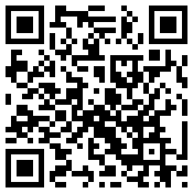 qrcode für Berker 16298962 Wippe Auf 0 Linse IP44 weiß
