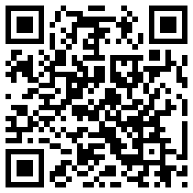 qrcode für KLAUKE 52066002 - SPEED PUNCH Klammer klein 16 2 25 4mm