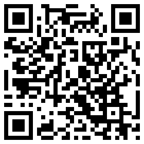 qrcode für Berker 16298982 Wippe S.1 IP44 weiß glänzend
