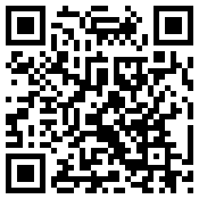 qrcode für ABB OT2500E03 - Last Leistungschalt