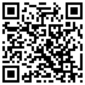 qrcode für Bachmann 331.014 - PRIMO 6xSchuko ÜSS Strom 1 75m Schuko