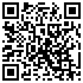 qrcode für Netgear APS250W-100NES - REPL POWER SUPPLY M4300 SERIES
