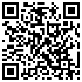 qrcode für KLAUKE 52047817 - SPEED PUNCH Klammer gross 32 5 64mm
