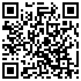 qrcode für Lenovo 5WS1J32323 Garantie Upgrade 1Y Depot zu 3Y Onsite EDU