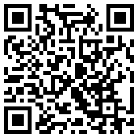 qrcode für ABB OFAF1H200 - Last Leistungschalt
