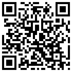 qrcode für Synergy 21 S216504 - Patchkabel RJ45 CAT6A 500Mhz 50m schwarz STP(S/FTP) Sy