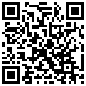 qrcode für Hager SL20080900D1 - Geräteträger 2 STD SL 20x80 Dekor Alu