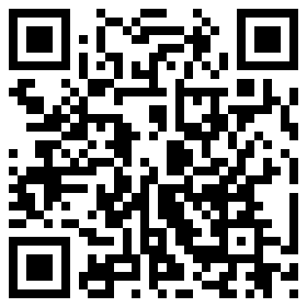 qrcode für Berker 16298972 Wippe Auf 0 Befest. S.1 IP44 weiß glänzend