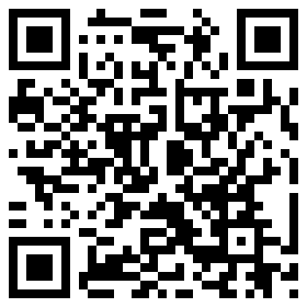 qrcode für Berker 16298979 Wippe Auf 0 IP44 gl