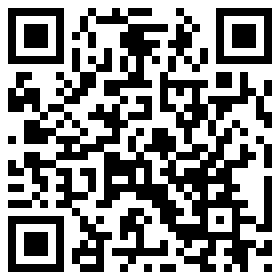 qrcode für OBO Bettermann 6194125