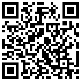 qrcode für WAGO 216-545 - Aderendhülse 2x2 5qmm 12mm Twin blau