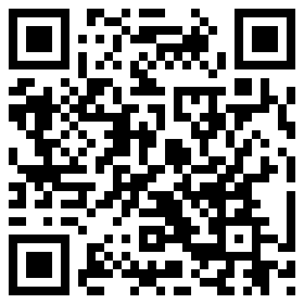 qrcode für Berker 47236007 Steckdose SCHUKO orange
